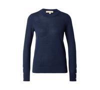MICHAEL Michael Kors Pull-over bleu marine, Taille XL