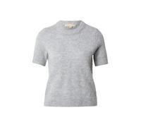 MICHAEL Michael Kors Pull-over gris clair, Taille S