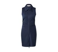 MICHAEL Michael Kors Robe bleu marine, Taille 36
