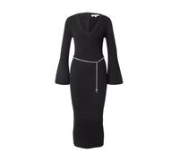 MICHAEL Michael Kors Robe noir, Taille 36