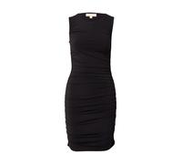 MICHAEL Michael Kors Robe noir, Taille 36