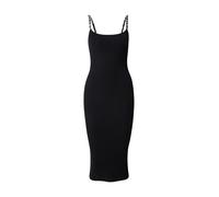 MICHAEL Michael Kors Robe noir, Taille 38