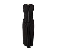 MICHAEL Michael Kors Robe noir, Taille 38