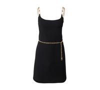 MICHAEL Michael Kors Robe noir, Taille 40