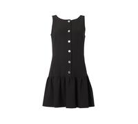 MICHAEL Michael Kors Robe noir, Taille 42