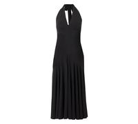 MICHAEL Michael Kors Robe noir, Taille 44