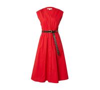 MICHAEL Michael Kors Robe pourpre, Taille 34