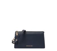 MICHAEL Michael Kors Sac à bandoulière bleu marine, Taille One Size