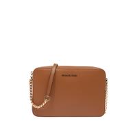 Michael Kors Sac bandoulière 32s4gtvc3l Marron Homme