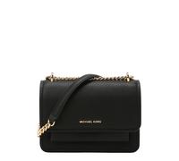 MICHAEL Michael Kors Sac à bandoulière 'Claire' noir, Taille One Size