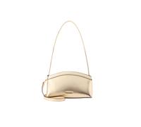 MICHAEL Michael Kors Sac à bandoulière 'DOME' or, Taille One Size