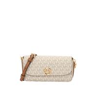 Michael Kors Sac Bandoulière Nolita Beige