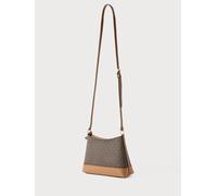 Michael Kors Sac bandoulière Andie marron Taille unique