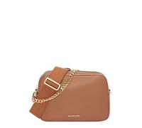Michael Kors Bryant Medium Sac bandoulière brun, femme