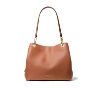 MICHAEL Michael Kors Sac à bandoulière marron, Taille One Size