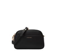 Michael Kors – Sac SM CAMERA XBODY BAG