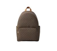 Michael Kors MD BACKPACK Bag