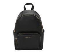 MICHAEL Michael Kors Sac à dos noir, Taille One Size