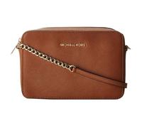 MICHAEL Michael Kors sac à main