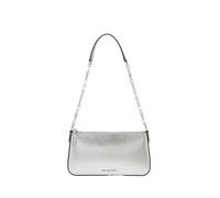 MICHAEL Michael Kors Sac bandoulière argent, Taille One Size