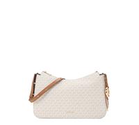 Michael Kors Nolita Medium Sac fourre-tout ivoire, femme