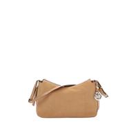 Michael Kors - Sac bandoulière Nolita - Cognac - Taille One Size