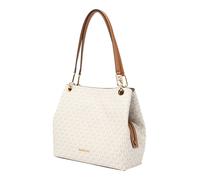 Michael Kors Sac Bandoulière Kensington 30F3G8KT7B149 Beige