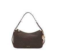 MICHAEL Michael Kors Sac bandoulière marron / brun foncé, Taille One Size