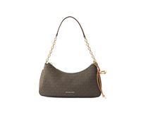MICHAEL Michael Kors Sac bandoulière marron / brun foncé, Taille One Size