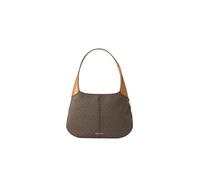 MICHAEL Michael Kors Sac bandoulière marron / pueblo / brun foncé, Taille One Size