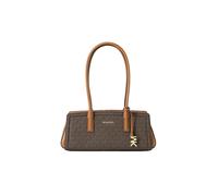 MICHAEL Michael Kors Sac bandoulière marron / pueblo, Taille One Size