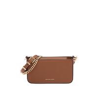 MICHAEL Michael Kors Sac bandoulière marron, Taille One Size
