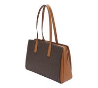 MICHAEL Michael Kors Sac bandoulière marron, Taille One Size