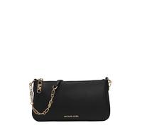Michael Kors Pochette MD CHAIN POUCHETTE 32H3G8EW6L-001 Femme Noir Taille Unique