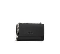 Michael Kors LG SHOULDER BLACK ONE SIZE