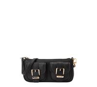 MICHAEL Michael Kors Sac bandoulière noir, Taille One Size
