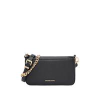 Michael Kors Bryant Small Sac porté épaule noir, femme
