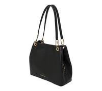 MICHAEL Michael Kors Sac bandoulière noir, Taille One Size