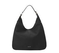 MICHAEL Michael Kors Sac bandoulière noir, Taille One Size