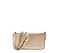 MICHAEL Michael Kors Sac bandoulière or, Taille One Size