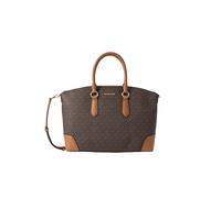 MICHAEL Michael Kors Sacs à main chocolat / sépia, Taille One Size