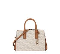 Michael Kors SM SATCHEL Bag