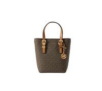 MICHAEL Michael Kors Sacs à main marron / cognac, Taille One Size