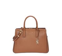 Michael Kors MD Satchel, Hand Bag Women, Luggage, Taille Unique