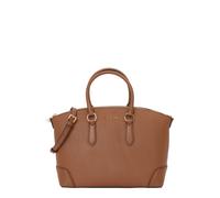 MICHAEL Michael Kors Sacs à main marron, Taille One Size