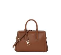 MICHAEL Michael Kors Sacs à main marron, Taille One Size