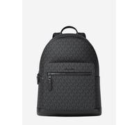 MICHAEL Michael Kors Sacs à main 'Michael Kors Sac à Dos Homme Hudson Noir' noir, Taille One Size