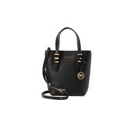 MICHAEL Michael Kors Sacs à main noir, Taille One Size