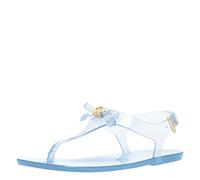 Michael Michael Kors String en EVA, chambray, 40 EU