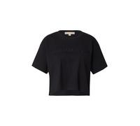 MICHAEL Michael Kors T-shirt noir, Taille XS